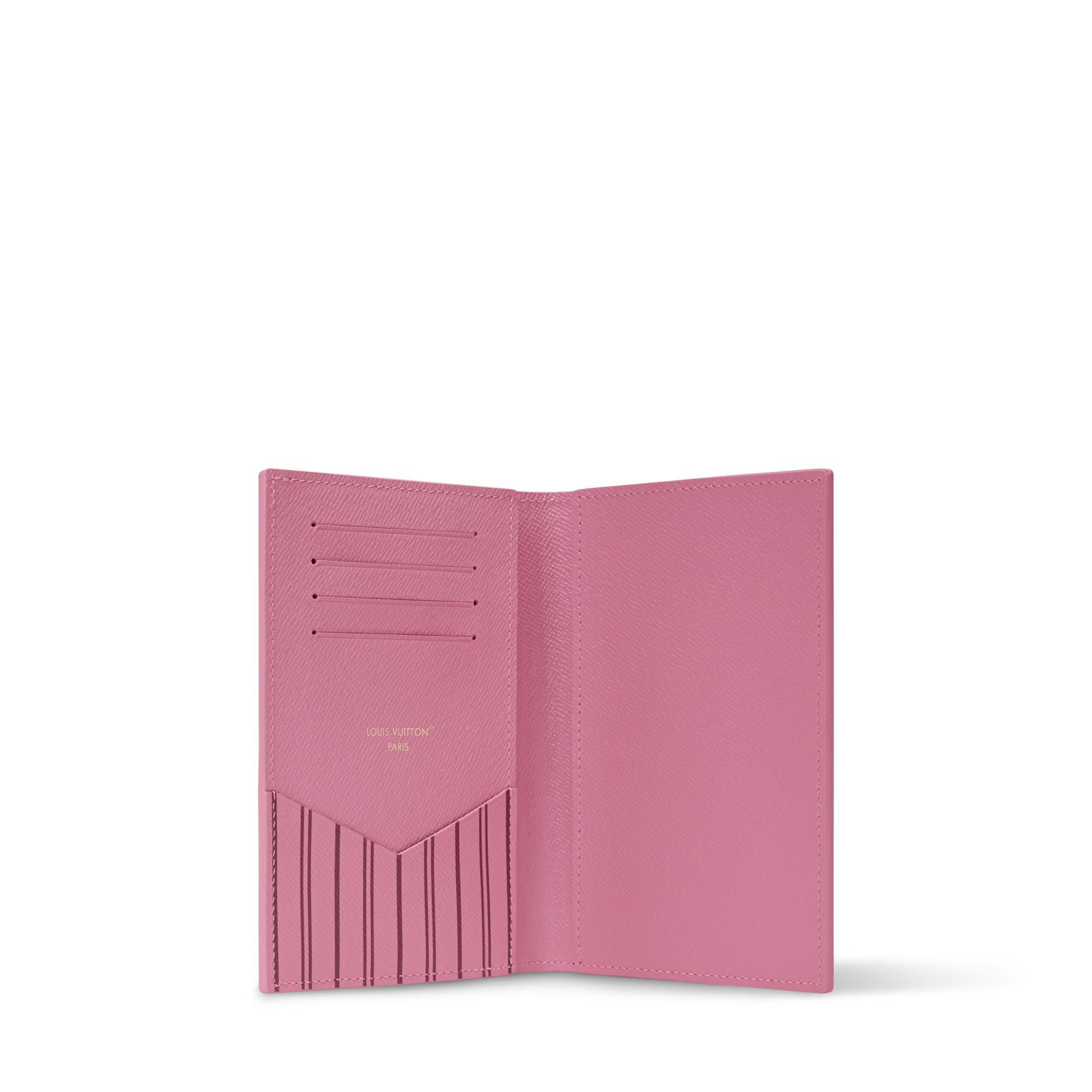 Pink New In Women New In Women | LOUIS VUITTON